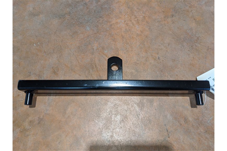 Barra Traino Sd 98 - Originale Stiga - 382033111/0 