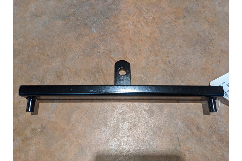 Barra Traino Sd 98 - Originale Stiga - 382033111/0 