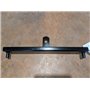 
Tow Bar- Stiga Genuine Part - 382033111/0