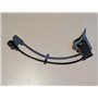 
Ignition Coil- Stiga Genuine Part - 383044000/0 - replaces - 6995290