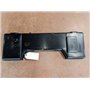 
Belt Transmission Case- Stiga Genuine Part - 325060128/0