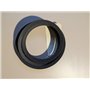 Cinghia Innesto Lame Tc 102 Mitsuboshi - Originale Stiga - 135062813/1 - sostituisce - 135062813/0