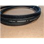 
Deck Drive Belt A84- Stiga Genuine Part - 135062028/0
