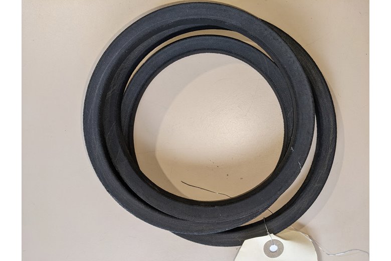 
Belt B 55- Stiga Genuine Part - 135062811/0