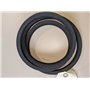 Cinghia Trapezoidale B 55 L.Nominale 140 - Originale Stiga - 135062811/0 