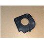 
Oil Pump Cap- Stiga Genuine Part - 118800253/0 - replaces - 6981326