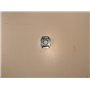 
Square Nut M8- Stiga Genuine Part - 112360425/0