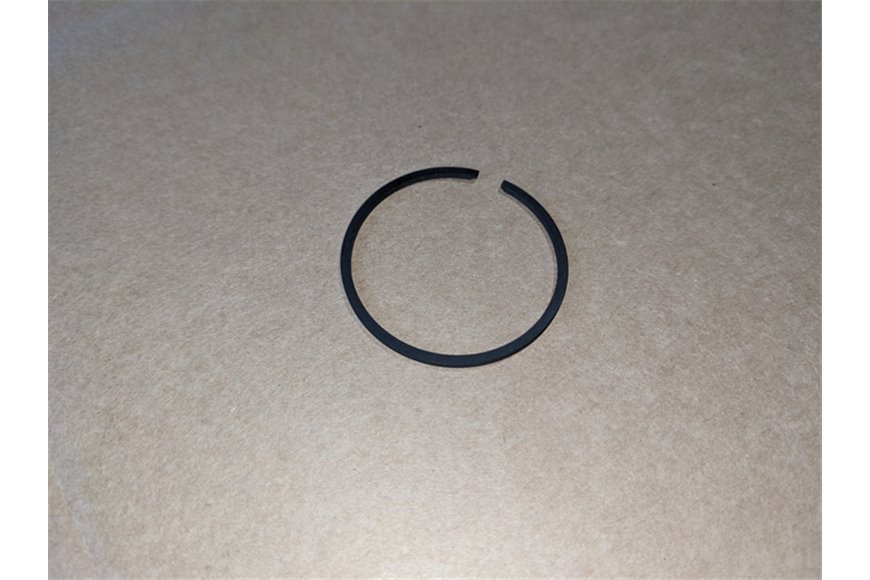 Fascia Elastica - Originale Stiga - 118550589/0 - sostituisce - 6981356