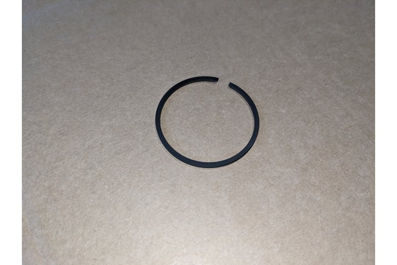 Fascia Elastica - Originale Stiga - 118550589/0 - sostituisce - 6981356