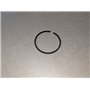 Fascia Elastica - Originale Stiga - 118550589/0 - sostituisce - 6981356