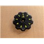 
Knob- Stiga Genuine Part - 325394530/0