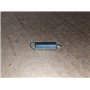 Spring- Stiga Genuine Part - 127430552/0