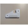 
Lever Guide Shoe Tc- Stiga Genuine Part - 125486020/0