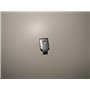 
Fixing Plate- Stiga Genuine Part - 322545159/0