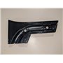 
Right Handle Cover- Stiga Genuine Part - 322600042/0