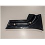 
Left Handle Cover- Stiga Genuine Part - 322600043/0