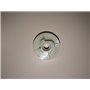 
Starting Pulley- Stiga Genuine Part - 323604003/0