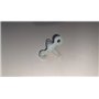 Raccordo Tubi - Originale Stiga - 118800480/0 