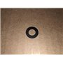 Rondella - Originale Stiga - 118550608/0 - sostituisce - 6981410