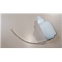 
Oil Tank- Stiga Genuine Part - 118800462/0