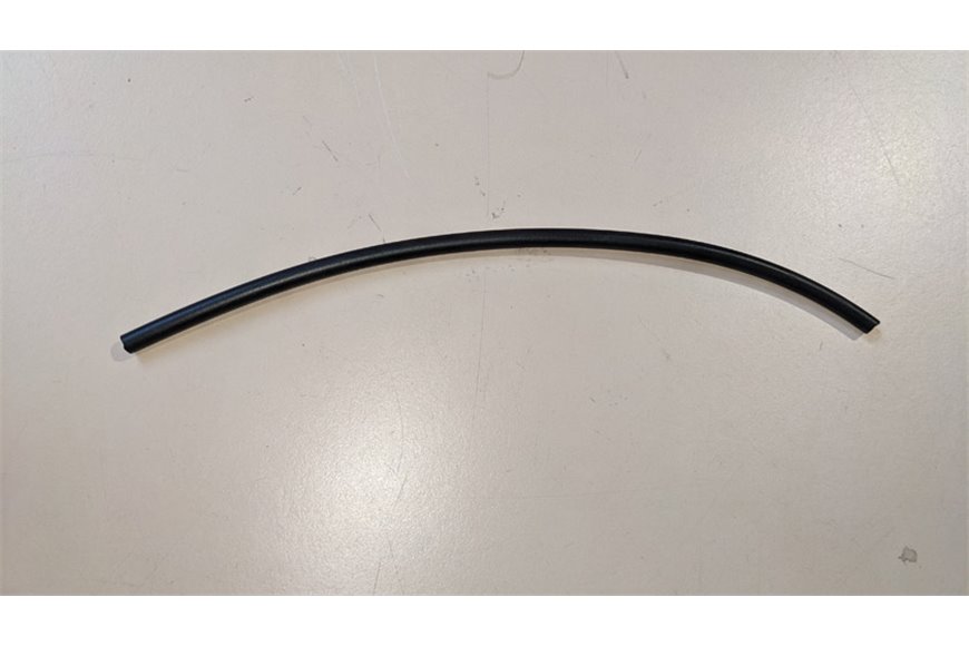 
Pipe Mix 03.01.2.069- Stiga Genuine Part - 123867019/0