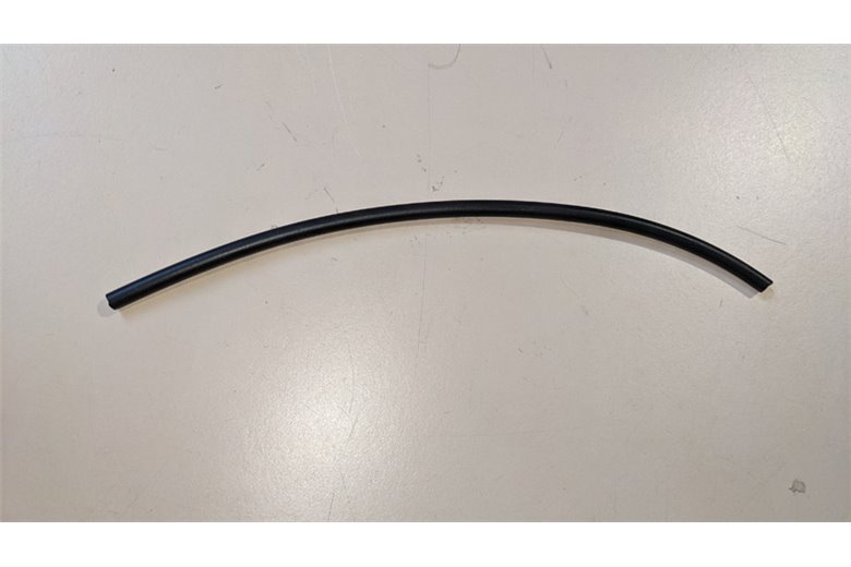 
Pipe Mix 03.01.2.069- Stiga Genuine Part - 123867019/0