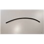 
Pipe Mix 03.01.2.069- Stiga Genuine Part - 123867019/0