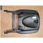 Sacco, Parte Superiore - Originale Stiga - 381486009/0 - sostituisce - 381486031/0