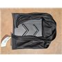 Sacco, Tela - Originale Stiga - 181002345/1 - sostituisce - 181002345/0