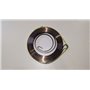 
Recoil Spring - Stiga Genuine Part - 118803058/0 - replaces -  118803059/0