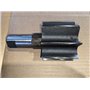 Knife And Transmission Shaft Kit - Stiga Genuine Part - 118805061/0 - replaces -  118802193/0