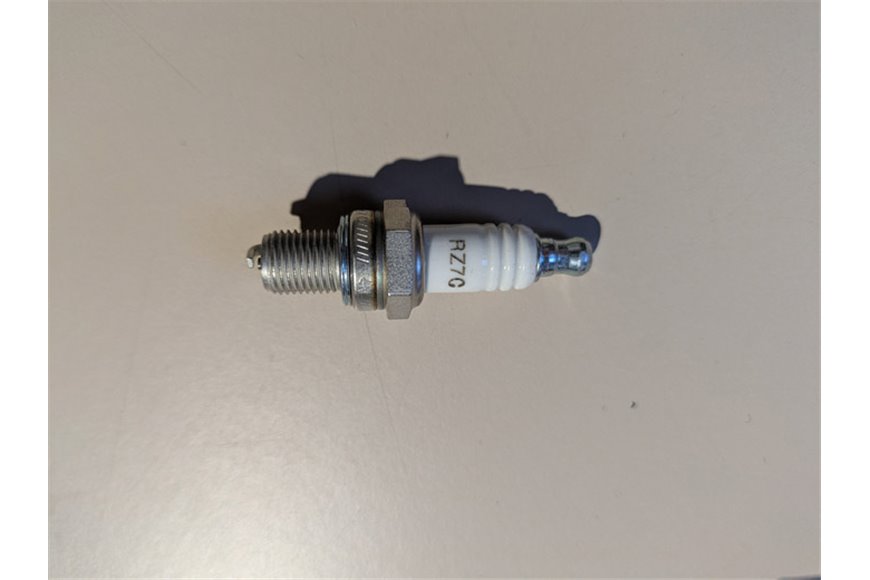 Candela - Originale Stiga - 123051000/0