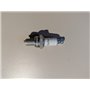 Candela - Originale Stiga - 123051000/0