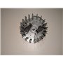 Flywheel Assembly - Stiga Genuine Part - 383880002/0