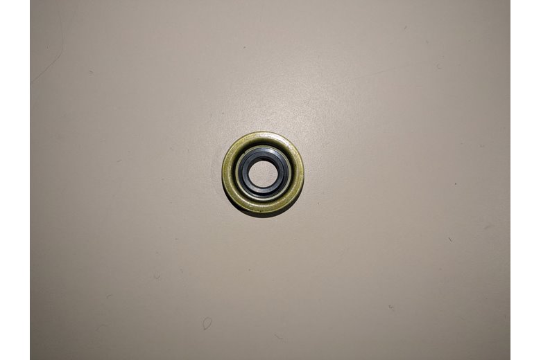 Seal Ring - Stiga Genuine Part - 119035163/0