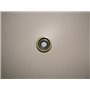 Seal Ring - Stiga Genuine Part - 119035163/0