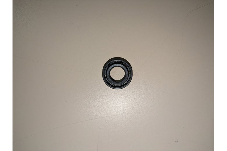
Seal Ring - Stiga Genuine Part - 119035162/0