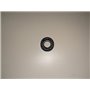
Seal Ring - Stiga Genuine Part - 119035162/0