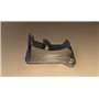 Tappo posteriore cilindro - Originale Stiga - 118805161/0