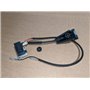 Bobina Elettronica - Originale Stiga - 118804455/0
