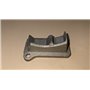 Tappo anteriore cilindro - Originale Stiga - 118804419/0