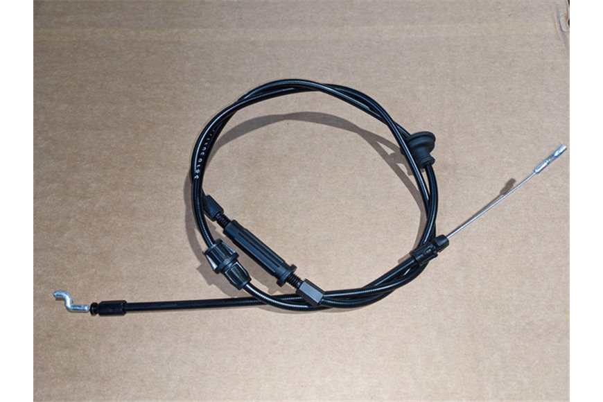 Cavo Variatore - Originale Stiga - 381030117/0