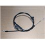 Cavo Variatore - Originale Stiga - 381030117/0
