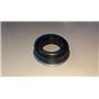 
Oil Seal - Stiga Genuine Part - 118802783/0