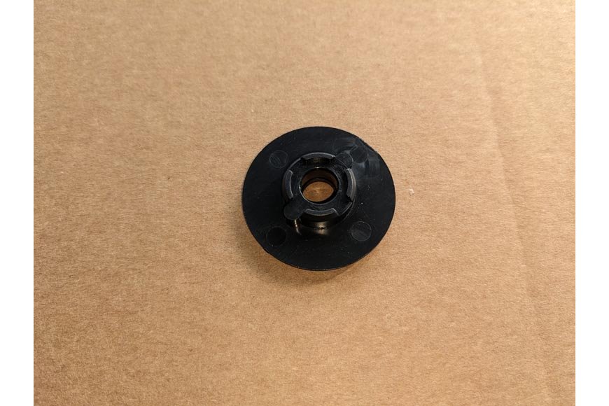 O-ring - Originale Stiga - 112600347/0