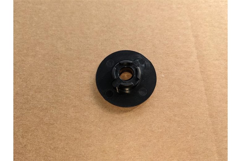 O-ring - Originale Stiga - 112600347/0