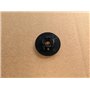 O-ring - Originale Stiga - 112600347/0