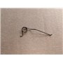 Molla - Originale Stiga - 118803151/0