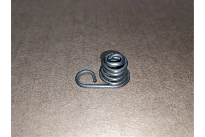 Molla - Originale Stiga - 118804685/0