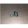 Molla - Originale Stiga - 118804685/0